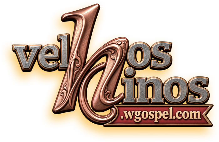 logo2w