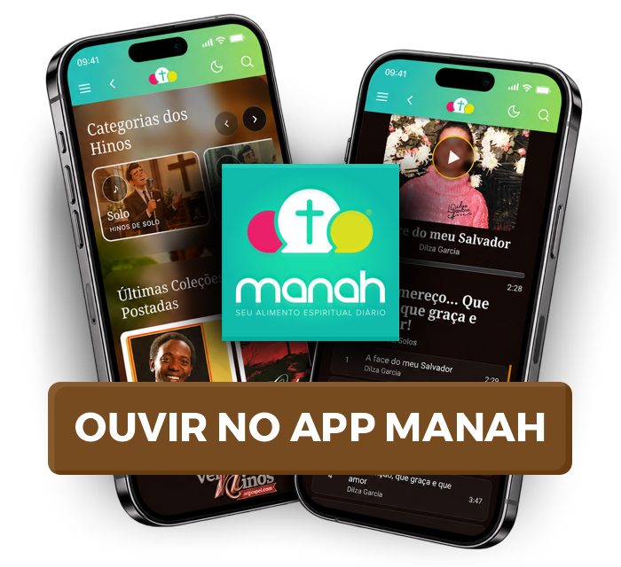 manah-vh-bt