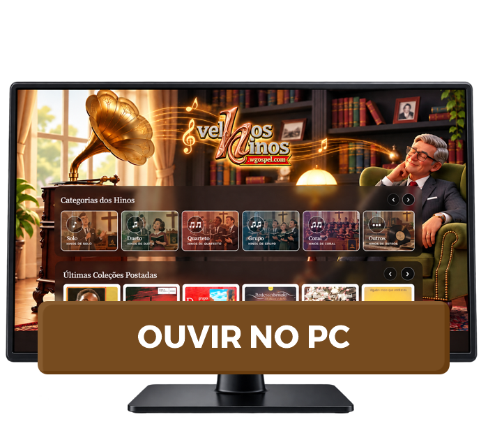 pc-vh-bt